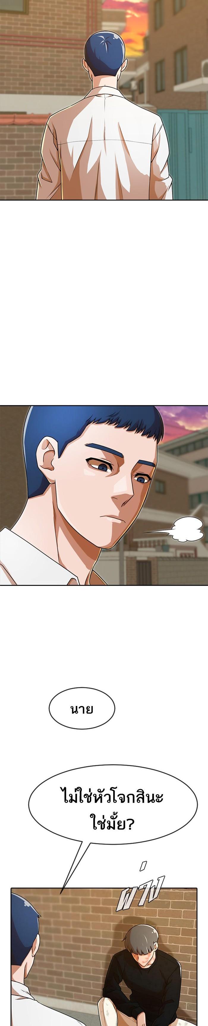 Manga-lc-com อ่านมังงะ อ่านการ์ตูน ออนไลน์ ฟรี Random Chat สาวจากแรนดอมแชต ตอนที่ 1 2 3 4 5 6 7 8 9 10 11 12 13 14 ฟรี ไม่มีโฆษณา Manga-lc - อ่าน มังงะ อ่าน การ์ตูน ออนไลน์ อ่านมังงะ ฟรี