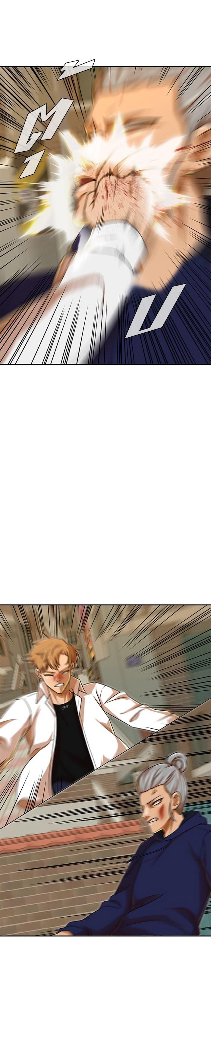 Manga-lc-com อ่านมังงะ อ่านการ์ตูน ออนไลน์ ฟรี Random Chat สาวจากแรนดอมแชต ตอนที่ 1 2 3 4 5 6 7 8 9 10 11 12 13 14 ฟรี ไม่มีโฆษณา Manga-lc - อ่าน มังงะ อ่าน การ์ตูน ออนไลน์ อ่านมังงะ ฟรี