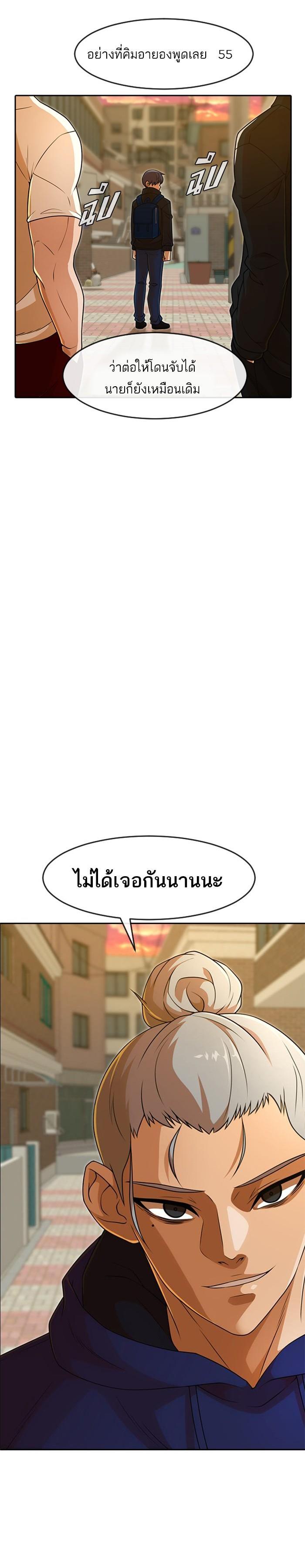 Manga-lc-com อ่านมังงะ อ่านการ์ตูน ออนไลน์ ฟรี Random Chat สาวจากแรนดอมแชต ตอนที่ 1 2 3 4 5 6 7 8 9 10 11 12 13 14 ฟรี ไม่มีโฆษณา Manga-lc - อ่าน มังงะ อ่าน การ์ตูน ออนไลน์ อ่านมังงะ ฟรี