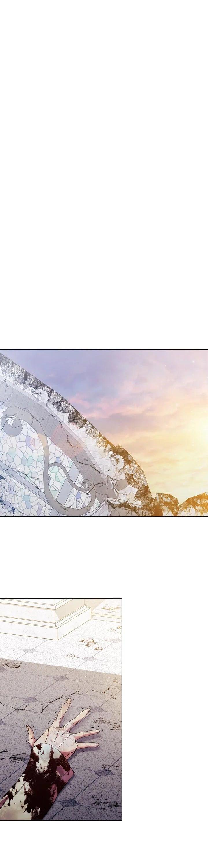 Manga-lc-com อ่านมังงะ อ่านการ์ตูน ออนไลน์ ฟรี When The Villainess Loves ตอนที่ 1 2 3 4 5 6 7 8 9 10 11 12 13 14 ฟรี ไม่มีโฆษณา Manga-lc - อ่าน มังงะ อ่าน การ์ตูน ออนไลน์ อ่านมังงะ ฟรี