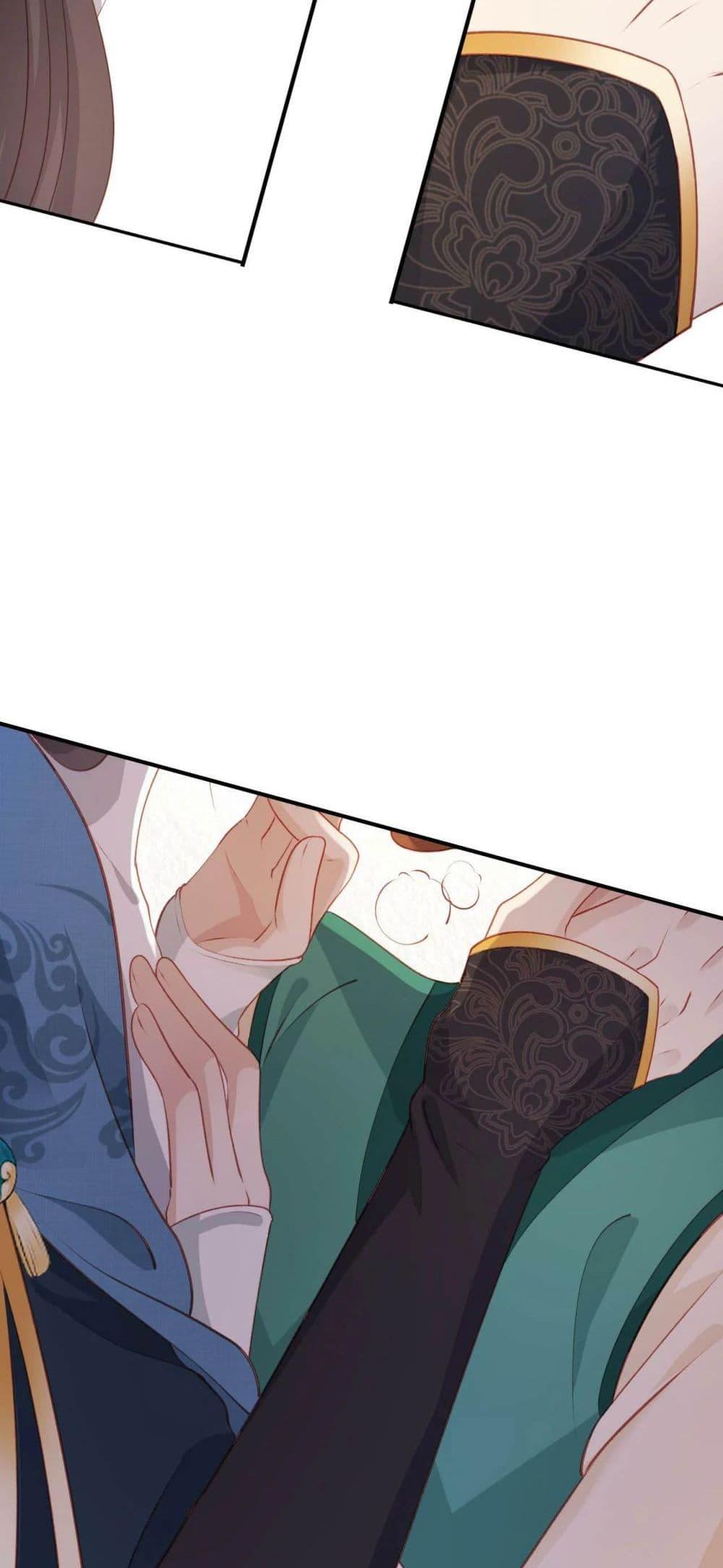 Manga-lc-com อ่านมังงะ อ่านการ์ตูน ออนไลน์ ฟรี The Villain Pampered Me To The Sky ตอนที่ 1 2 3 4 5 6 7 8 9 10 11 12 13 14 ฟรี ไม่มีโฆษณา Manga-lc - อ่าน มังงะ อ่าน การ์ตูน ออนไลน์ อ่านมังงะ ฟรี