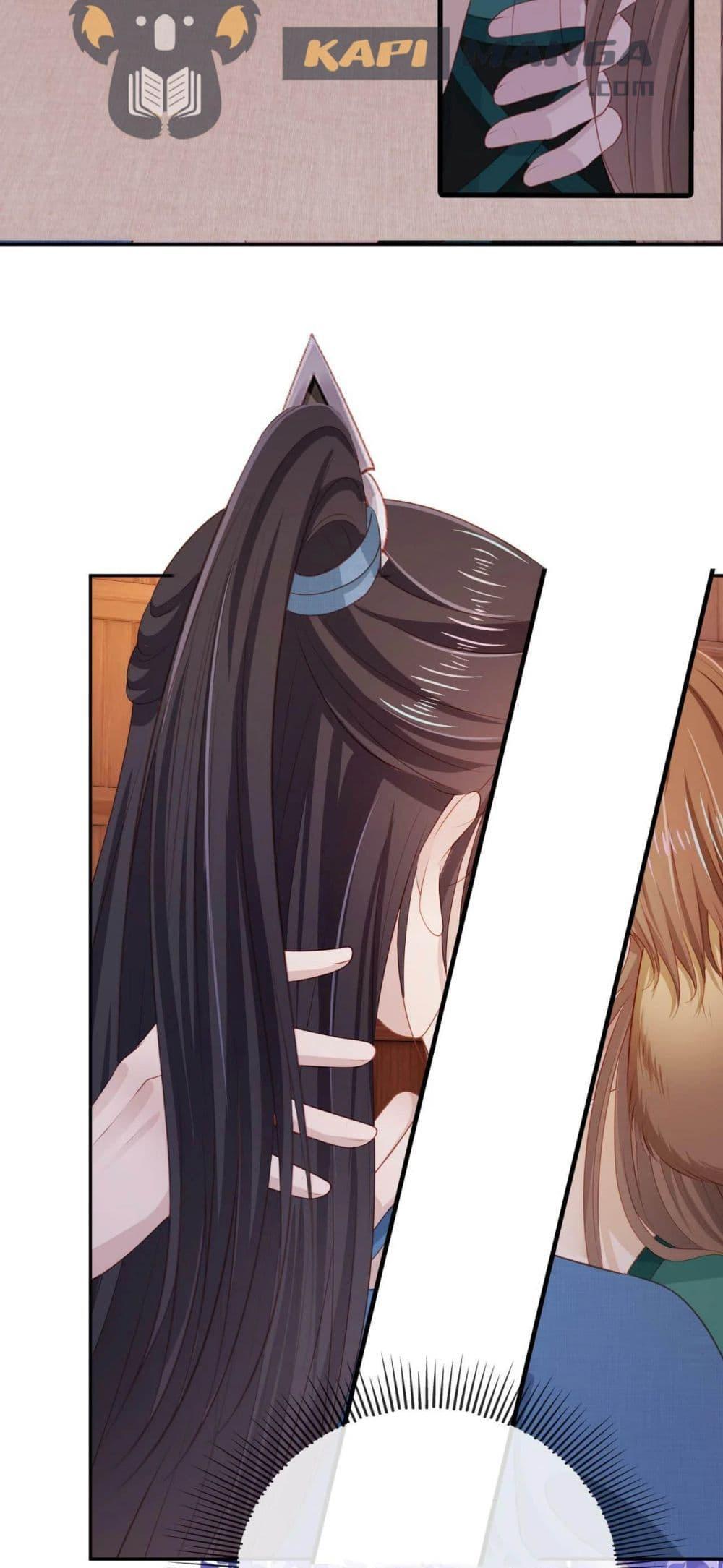 Manga-lc-com อ่านมังงะ อ่านการ์ตูน ออนไลน์ ฟรี The Villain Pampered Me To The Sky ตอนที่ 1 2 3 4 5 6 7 8 9 10 11 12 13 14 ฟรี ไม่มีโฆษณา Manga-lc - อ่าน มังงะ อ่าน การ์ตูน ออนไลน์ อ่านมังงะ ฟรี