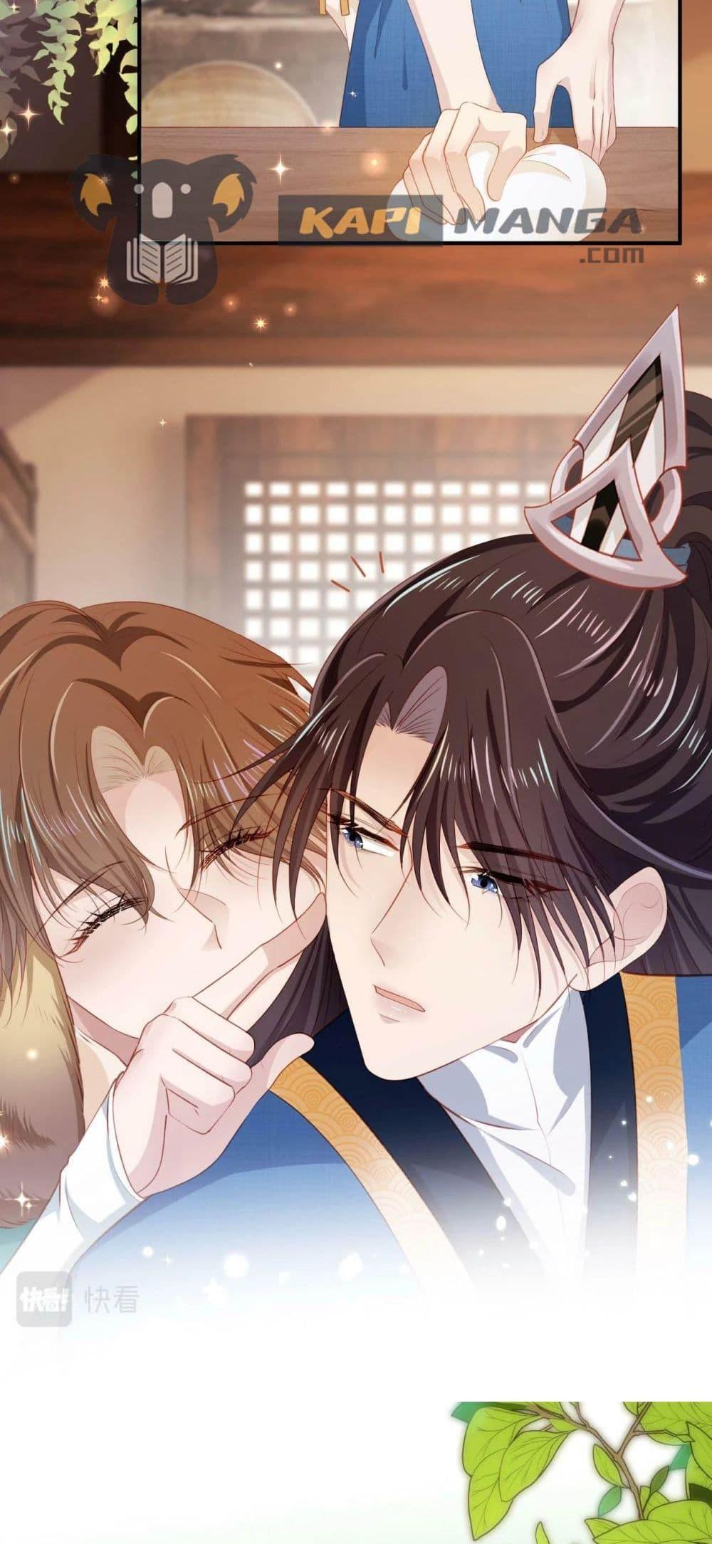 Manga-lc-com อ่านมังงะ อ่านการ์ตูน ออนไลน์ ฟรี The Villain Pampered Me To The Sky ตอนที่ 1 2 3 4 5 6 7 8 9 10 11 12 13 14 ฟรี ไม่มีโฆษณา Manga-lc - อ่าน มังงะ อ่าน การ์ตูน ออนไลน์ อ่านมังงะ ฟรี