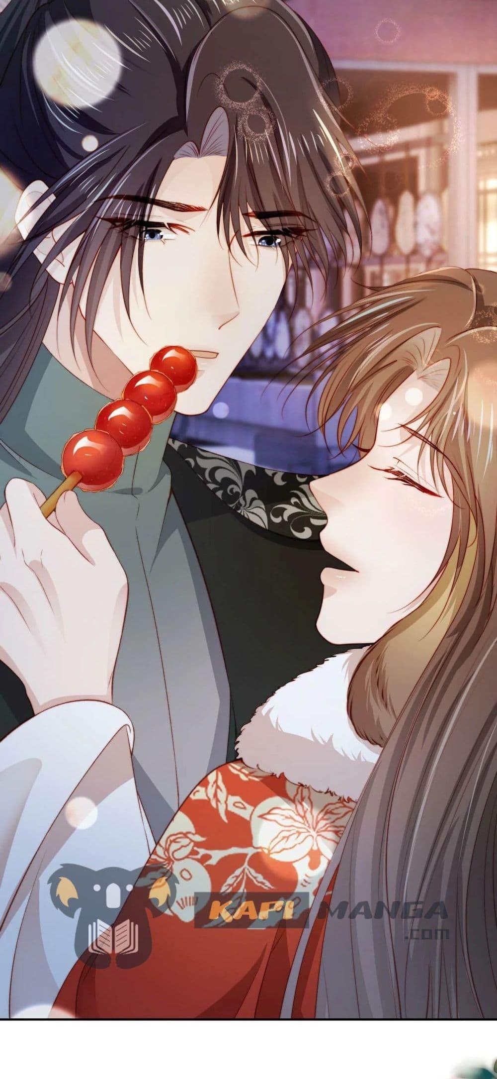 Manga-lc-com อ่านมังงะ อ่านการ์ตูน ออนไลน์ ฟรี The Villain Pampered Me To The Sky ตอนที่ 1 2 3 4 5 6 7 8 9 10 11 12 13 14 ฟรี ไม่มีโฆษณา Manga-lc - อ่าน มังงะ อ่าน การ์ตูน ออนไลน์ อ่านมังงะ ฟรี