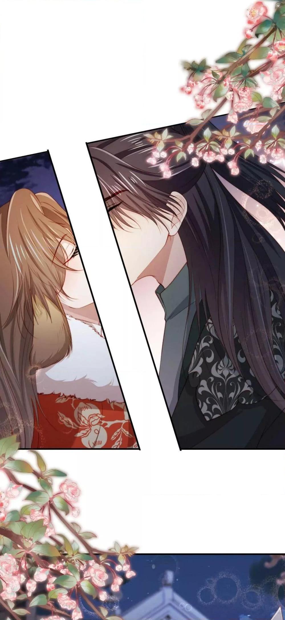 Manga-lc-com อ่านมังงะ อ่านการ์ตูน ออนไลน์ ฟรี The Villain Pampered Me To The Sky ตอนที่ 1 2 3 4 5 6 7 8 9 10 11 12 13 14 ฟรี ไม่มีโฆษณา Manga-lc - อ่าน มังงะ อ่าน การ์ตูน ออนไลน์ อ่านมังงะ ฟรี