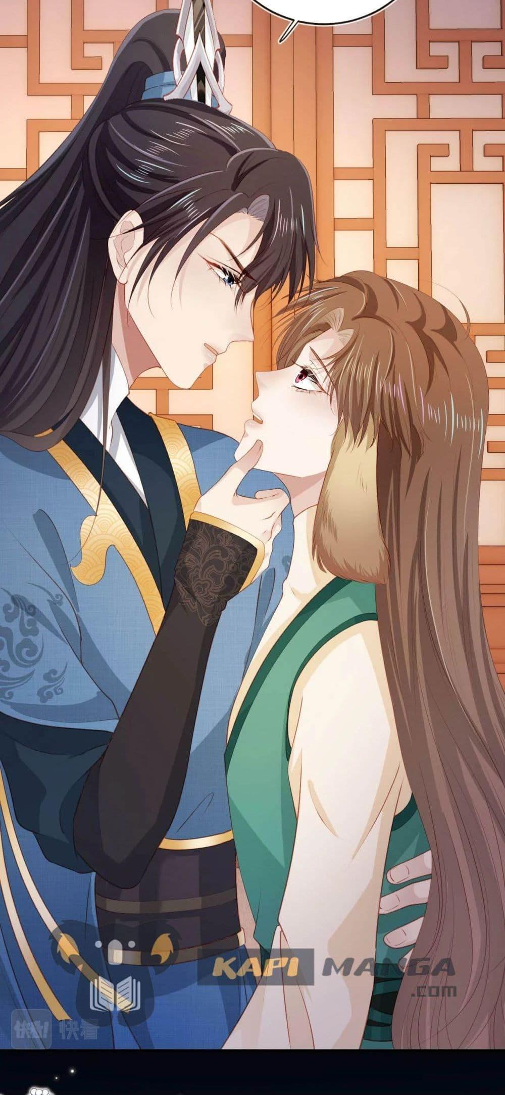 Manga-lc-com อ่านมังงะ อ่านการ์ตูน ออนไลน์ ฟรี The Villain Pampered Me To The Sky ตอนที่ 1 2 3 4 5 6 7 8 9 10 11 12 13 14 ฟรี ไม่มีโฆษณา Manga-lc - อ่าน มังงะ อ่าน การ์ตูน ออนไลน์ อ่านมังงะ ฟรี