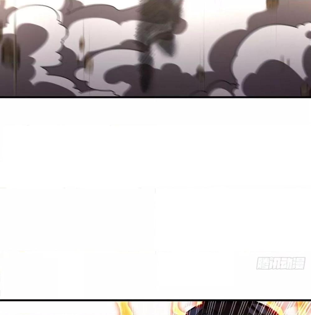 Manga-lc-com อ่านมังงะ อ่านการ์ตูน ออนไลน์ ฟรี RebirthGodImm ตอนที่ 1 2 3 4 5 6 7 8 9 10 11 12 13 14 ฟรี ไม่มีโฆษณา Manga-lc - อ่าน มังงะ อ่าน การ์ตูน ออนไลน์ อ่านมังงะ ฟรี