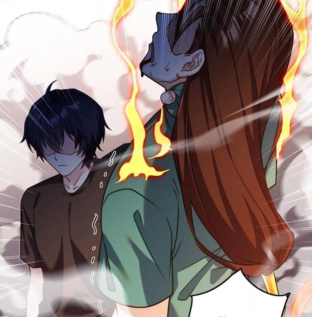 Manga-lc-com อ่านมังงะ อ่านการ์ตูน ออนไลน์ ฟรี RebirthGodImm ตอนที่ 1 2 3 4 5 6 7 8 9 10 11 12 13 14 ฟรี ไม่มีโฆษณา Manga-lc - อ่าน มังงะ อ่าน การ์ตูน ออนไลน์ อ่านมังงะ ฟรี