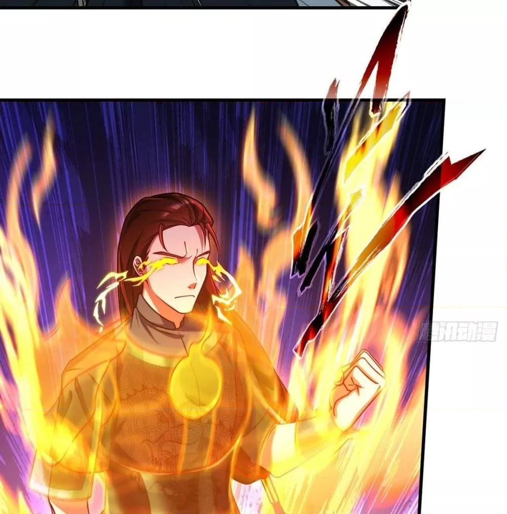 Manga-lc-com อ่านมังงะ อ่านการ์ตูน ออนไลน์ ฟรี RebirthGodImm ตอนที่ 1 2 3 4 5 6 7 8 9 10 11 12 13 14 ฟรี ไม่มีโฆษณา Manga-lc - อ่าน มังงะ อ่าน การ์ตูน ออนไลน์ อ่านมังงะ ฟรี
