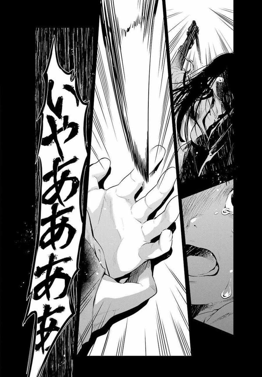 Manga-lc-com อ่านมังงะ อ่านการ์ตูน ออนไลน์ ฟรี Kusuriya no Hitorigoto ตอนที่ 1 2 3 4 5 6 7 8 9 10 11 12 13 14 ฟรี ไม่มีโฆษณา Manga-lc - อ่าน มังงะ อ่าน การ์ตูน ออนไลน์ อ่านมังงะ ฟรี