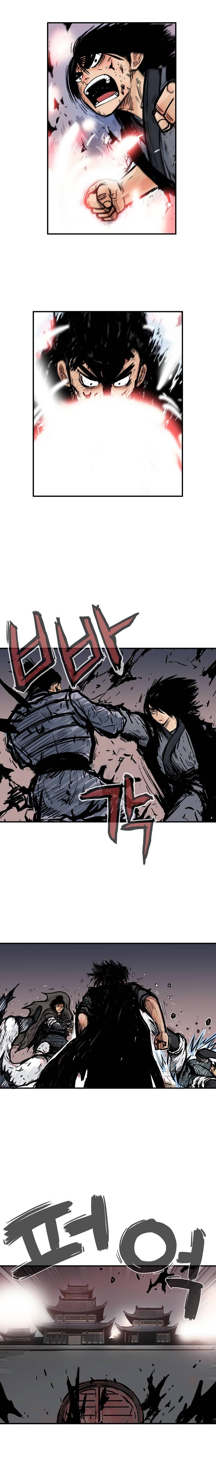 Manga-lc-com อ่านมังงะ อ่านการ์ตูน ออนไลน์ ฟรี Fist Demon Of Mount Hua ตอนที่ 1 2 3 4 5 6 7 8 9 10 11 12 13 14 ฟรี ไม่มีโฆษณา Manga-lc - อ่าน มังงะ อ่าน การ์ตูน ออนไลน์ อ่านมังงะ ฟรี