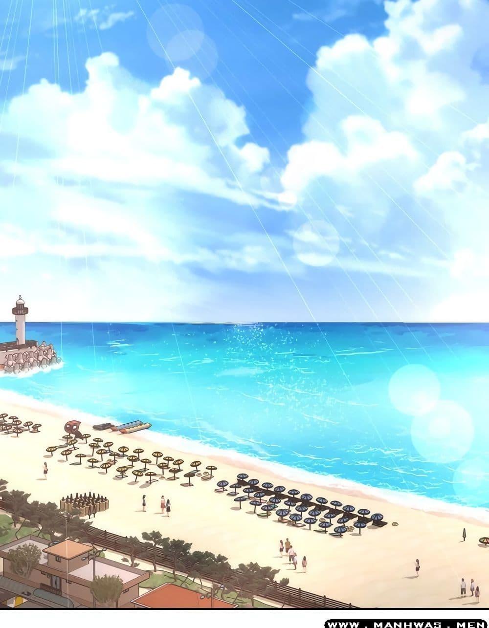 Doujin-Lc- อ่าน โดจิน มังฮวา เกาหลี ญี่ปุ่น จีน แปลไทย Beach Goddesses ตอนที่ 1 2 3 4 5 6 7 8 9 10 11 12 13 14 ฟรี ไม่มีโฆษณา อ่าน โดจิน Manhwa เกาหลี ญี่ปุ่น จีน เรามีครบ คัดมาให้เน้นๆ โดจิน 18+ รับประกันความฟินโดย  Doujin Lc