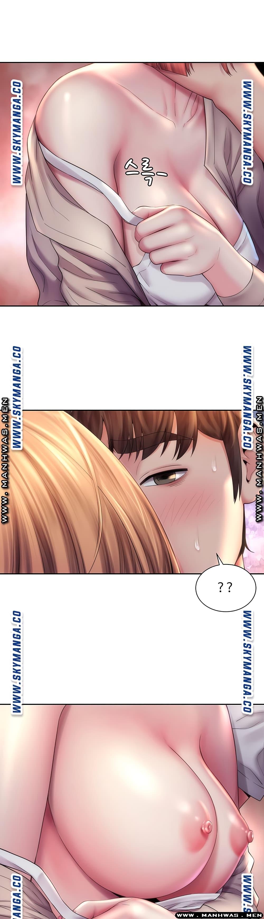 Doujin-Lc- อ่าน โดจิน มังฮวา เกาหลี ญี่ปุ่น จีน แปลไทย Beach Goddesses ตอนที่ 1 2 3 4 5 6 7 8 9 10 11 12 13 14 ฟรี ไม่มีโฆษณา อ่าน โดจิน Manhwa เกาหลี ญี่ปุ่น จีน เรามีครบ คัดมาให้เน้นๆ โดจิน 18+ รับประกันความฟินโดย  Doujin Lc