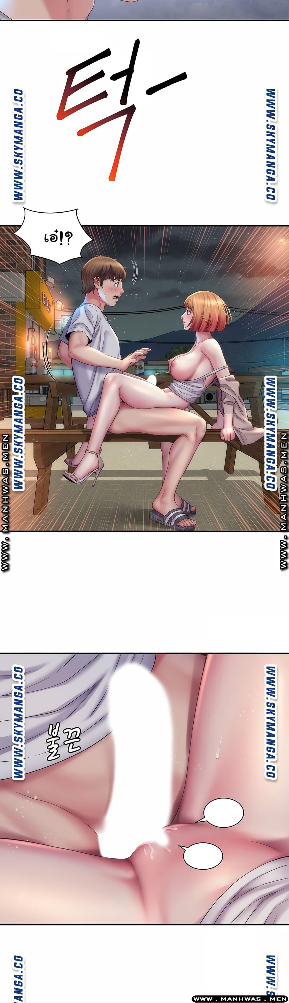 Doujin-Lc- อ่าน โดจิน มังฮวา เกาหลี ญี่ปุ่น จีน แปลไทย Beach Goddesses ตอนที่ 1 2 3 4 5 6 7 8 9 10 11 12 13 14 ฟรี ไม่มีโฆษณา อ่าน โดจิน Manhwa เกาหลี ญี่ปุ่น จีน เรามีครบ คัดมาให้เน้นๆ โดจิน 18+ รับประกันความฟินโดย  Doujin Lc