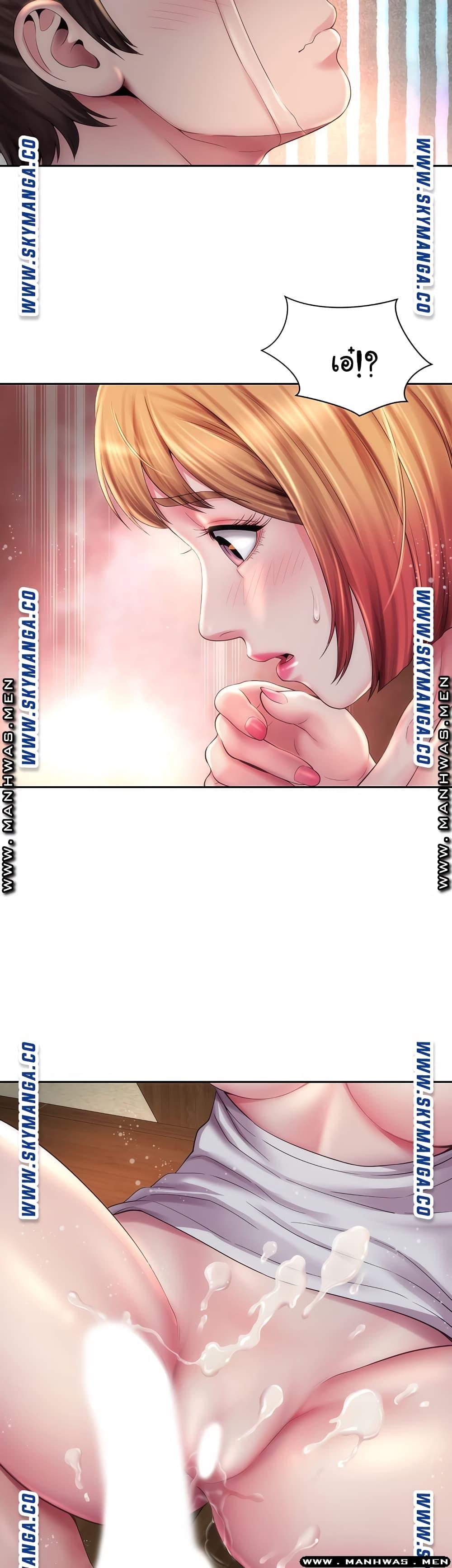 Doujin-Lc- อ่าน โดจิน มังฮวา เกาหลี ญี่ปุ่น จีน แปลไทย Beach Goddesses ตอนที่ 1 2 3 4 5 6 7 8 9 10 11 12 13 14 ฟรี ไม่มีโฆษณา อ่าน โดจิน Manhwa เกาหลี ญี่ปุ่น จีน เรามีครบ คัดมาให้เน้นๆ โดจิน 18+ รับประกันความฟินโดย  Doujin Lc