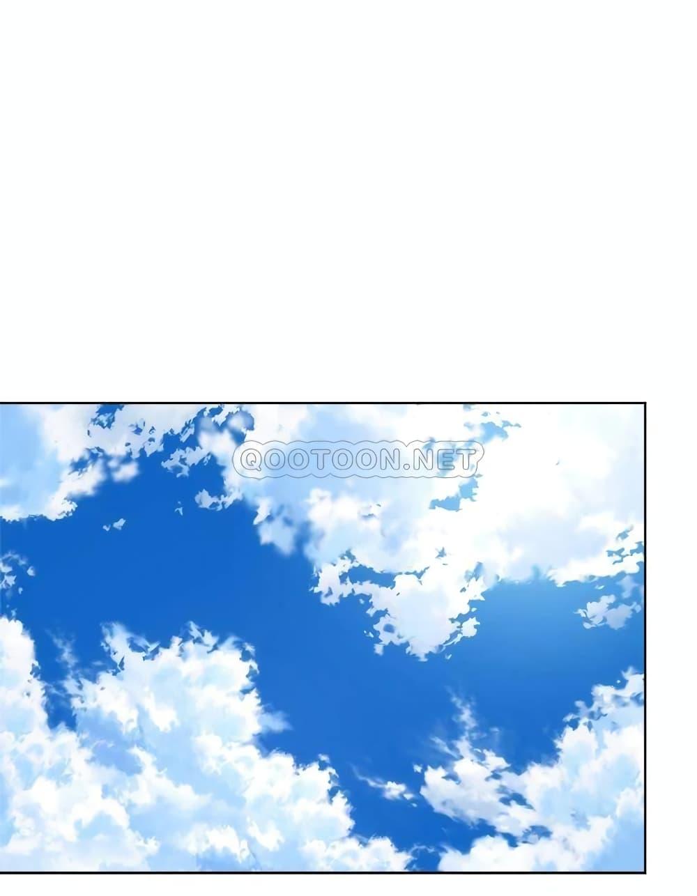 Doujin-Lc- อ่าน โดจิน มังฮวา เกาหลี ญี่ปุ่น จีน แปลไทย Beach Goddesses ตอนที่ 1 2 3 4 5 6 7 8 9 10 11 12 13 14 ฟรี ไม่มีโฆษณา อ่าน โดจิน Manhwa เกาหลี ญี่ปุ่น จีน เรามีครบ คัดมาให้เน้นๆ โดจิน 18+ รับประกันความฟินโดย  Doujin Lc