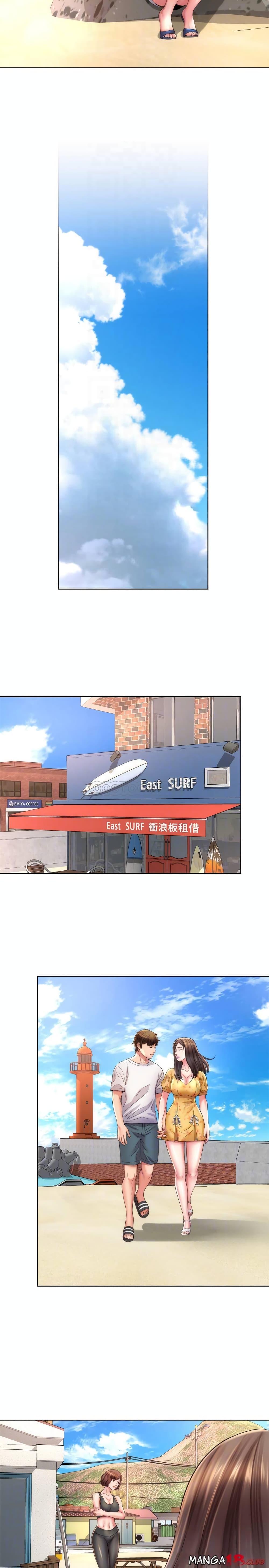 Doujin-Lc- อ่าน โดจิน มังฮวา เกาหลี ญี่ปุ่น จีน แปลไทย Beach Goddesses ตอนที่ 1 2 3 4 5 6 7 8 9 10 11 12 13 14 ฟรี ไม่มีโฆษณา อ่าน โดจิน Manhwa เกาหลี ญี่ปุ่น จีน เรามีครบ คัดมาให้เน้นๆ โดจิน 18+ รับประกันความฟินโดย  Doujin Lc