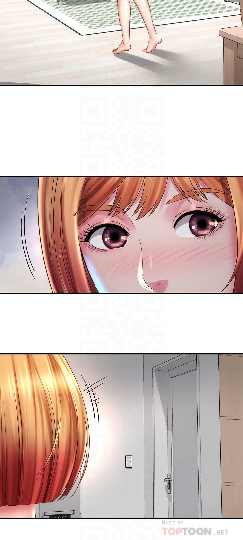 Doujin-Lc- อ่าน โดจิน มังฮวา เกาหลี ญี่ปุ่น จีน แปลไทย Beach Goddesses ตอนที่ 1 2 3 4 5 6 7 8 9 10 11 12 13 14 ฟรี ไม่มีโฆษณา อ่าน โดจิน Manhwa เกาหลี ญี่ปุ่น จีน เรามีครบ คัดมาให้เน้นๆ โดจิน 18+ รับประกันความฟินโดย  Doujin Lc