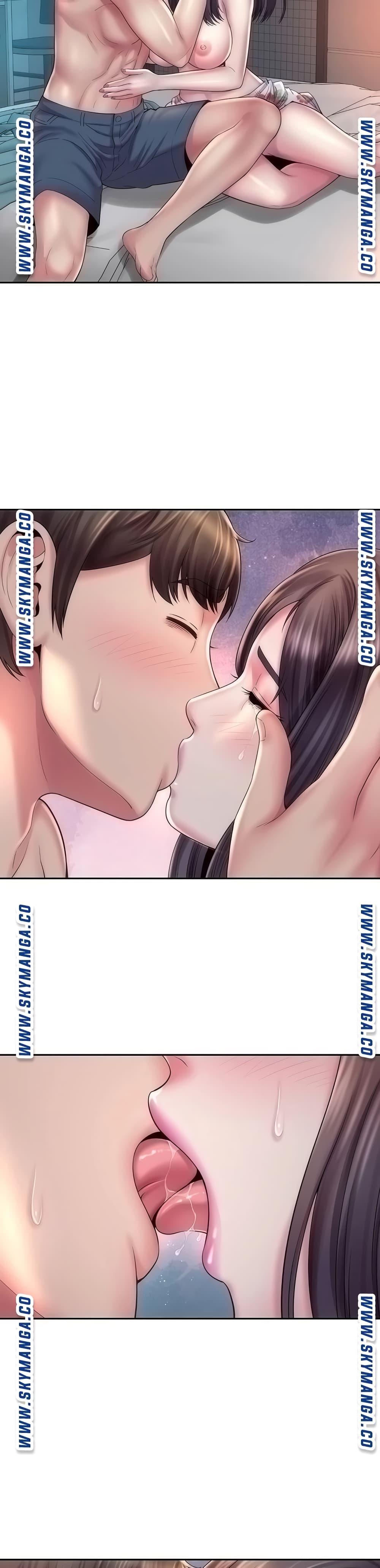 Doujin-Lc- อ่าน โดจิน มังฮวา เกาหลี ญี่ปุ่น จีน แปลไทย Beach Goddesses ตอนที่ 1 2 3 4 5 6 7 8 9 10 11 12 13 14 ฟรี ไม่มีโฆษณา อ่าน โดจิน Manhwa เกาหลี ญี่ปุ่น จีน เรามีครบ คัดมาให้เน้นๆ โดจิน 18+ รับประกันความฟินโดย  Doujin Lc