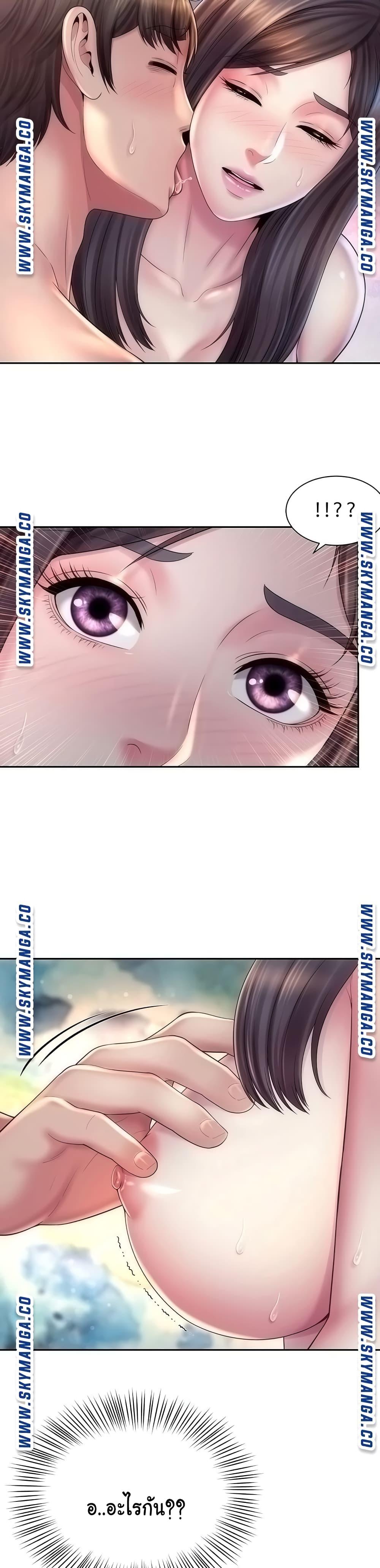 Doujin-Lc- อ่าน โดจิน มังฮวา เกาหลี ญี่ปุ่น จีน แปลไทย Beach Goddesses ตอนที่ 1 2 3 4 5 6 7 8 9 10 11 12 13 14 ฟรี ไม่มีโฆษณา อ่าน โดจิน Manhwa เกาหลี ญี่ปุ่น จีน เรามีครบ คัดมาให้เน้นๆ โดจิน 18+ รับประกันความฟินโดย  Doujin Lc