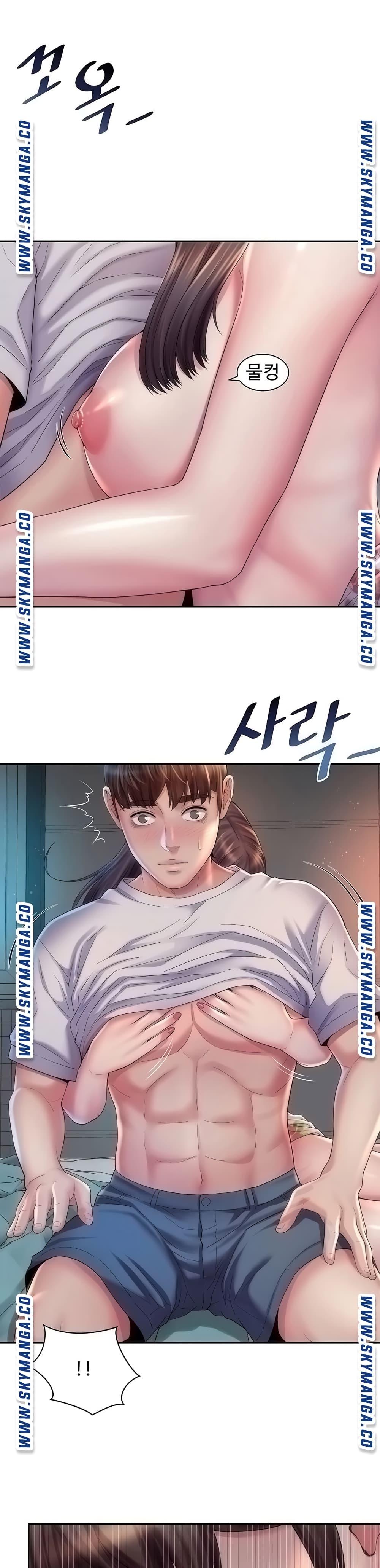 Doujin-Lc- อ่าน โดจิน มังฮวา เกาหลี ญี่ปุ่น จีน แปลไทย Beach Goddesses ตอนที่ 1 2 3 4 5 6 7 8 9 10 11 12 13 14 ฟรี ไม่มีโฆษณา อ่าน โดจิน Manhwa เกาหลี ญี่ปุ่น จีน เรามีครบ คัดมาให้เน้นๆ โดจิน 18+ รับประกันความฟินโดย  Doujin Lc
