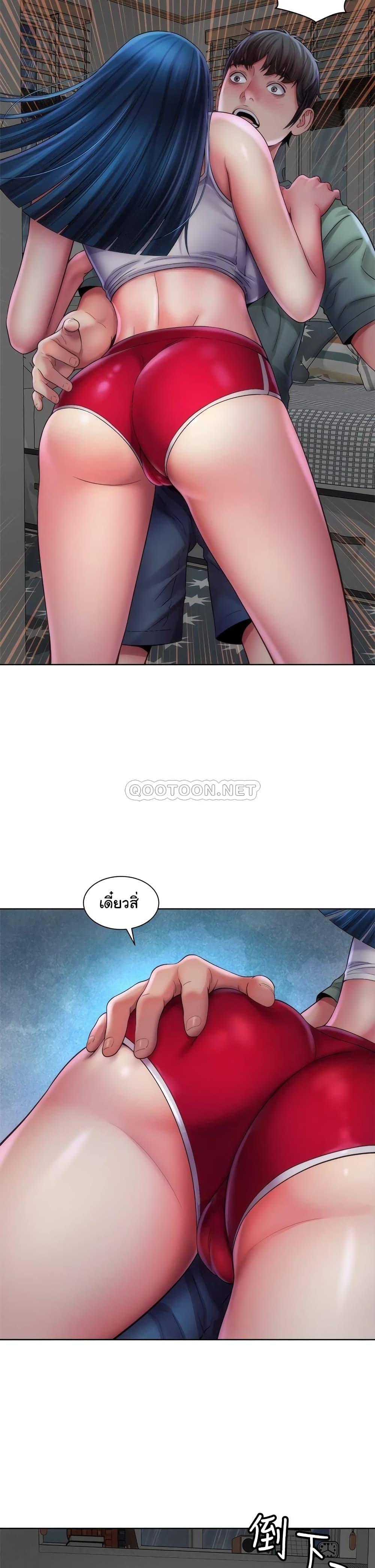 Doujin-Lc- อ่าน โดจิน มังฮวา เกาหลี ญี่ปุ่น จีน แปลไทย Beach Goddesses ตอนที่ 1 2 3 4 5 6 7 8 9 10 11 12 13 14 ฟรี ไม่มีโฆษณา อ่าน โดจิน Manhwa เกาหลี ญี่ปุ่น จีน เรามีครบ คัดมาให้เน้นๆ โดจิน 18+ รับประกันความฟินโดย  Doujin Lc