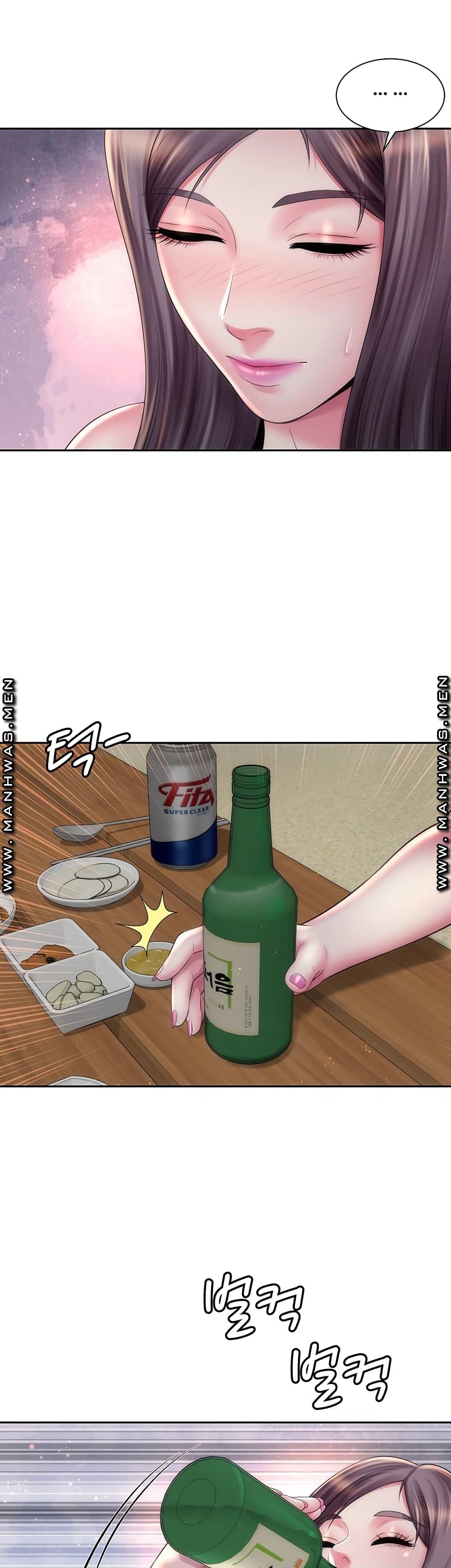 Doujin-Lc- อ่าน โดจิน มังฮวา เกาหลี ญี่ปุ่น จีน แปลไทย Beach Goddesses ตอนที่ 1 2 3 4 5 6 7 8 9 10 11 12 13 14 ฟรี ไม่มีโฆษณา อ่าน โดจิน Manhwa เกาหลี ญี่ปุ่น จีน เรามีครบ คัดมาให้เน้นๆ โดจิน 18+ รับประกันความฟินโดย  Doujin Lc