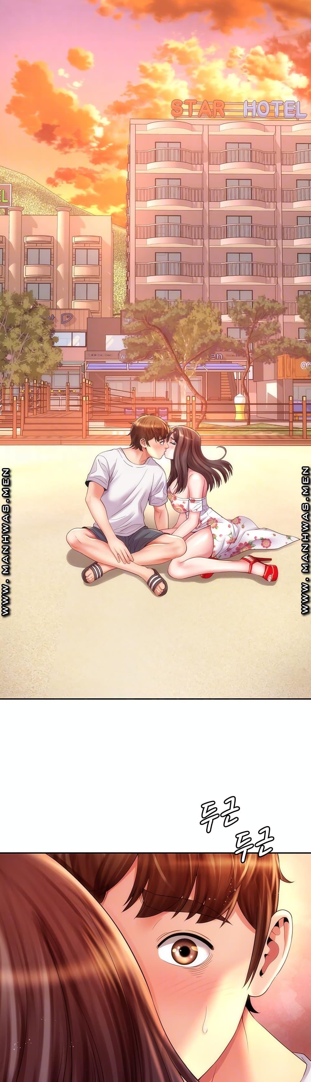 Doujin-Lc- อ่าน โดจิน มังฮวา เกาหลี ญี่ปุ่น จีน แปลไทย Beach Goddesses ตอนที่ 1 2 3 4 5 6 7 8 9 10 11 12 13 14 ฟรี ไม่มีโฆษณา อ่าน โดจิน Manhwa เกาหลี ญี่ปุ่น จีน เรามีครบ คัดมาให้เน้นๆ โดจิน 18+ รับประกันความฟินโดย  Doujin Lc