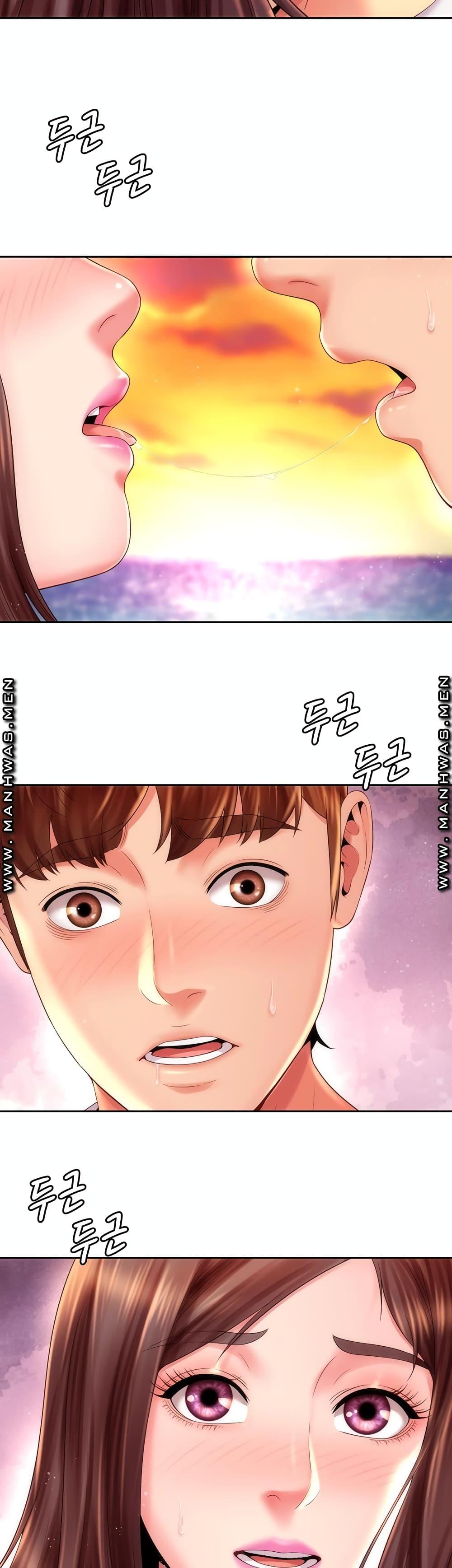 Doujin-Lc- อ่าน โดจิน มังฮวา เกาหลี ญี่ปุ่น จีน แปลไทย Beach Goddesses ตอนที่ 1 2 3 4 5 6 7 8 9 10 11 12 13 14 ฟรี ไม่มีโฆษณา อ่าน โดจิน Manhwa เกาหลี ญี่ปุ่น จีน เรามีครบ คัดมาให้เน้นๆ โดจิน 18+ รับประกันความฟินโดย  Doujin Lc