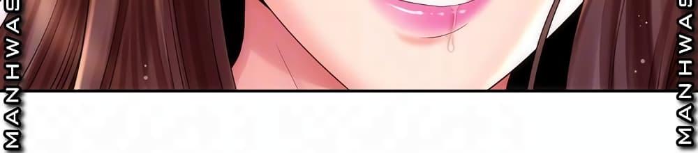 Doujin-Lc- อ่าน โดจิน มังฮวา เกาหลี ญี่ปุ่น จีน แปลไทย Beach Goddesses ตอนที่ 1 2 3 4 5 6 7 8 9 10 11 12 13 14 ฟรี ไม่มีโฆษณา อ่าน โดจิน Manhwa เกาหลี ญี่ปุ่น จีน เรามีครบ คัดมาให้เน้นๆ โดจิน 18+ รับประกันความฟินโดย  Doujin Lc