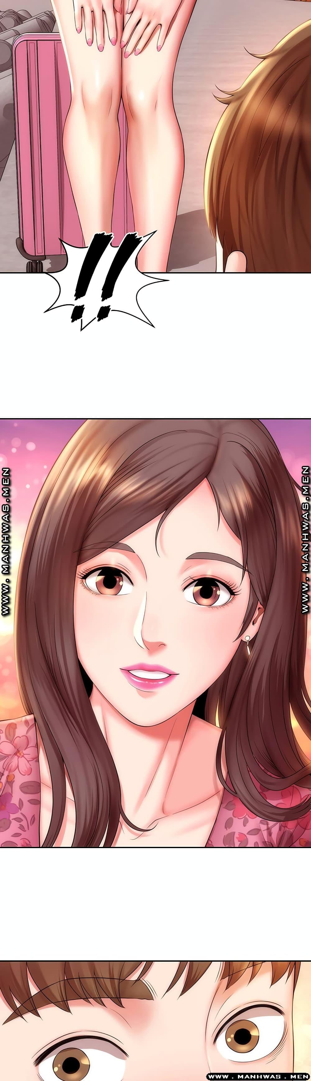 Doujin-Lc- อ่าน โดจิน มังฮวา เกาหลี ญี่ปุ่น จีน แปลไทย Beach Goddesses ตอนที่ 1 2 3 4 5 6 7 8 9 10 11 12 13 14 ฟรี ไม่มีโฆษณา อ่าน โดจิน Manhwa เกาหลี ญี่ปุ่น จีน เรามีครบ คัดมาให้เน้นๆ โดจิน 18+ รับประกันความฟินโดย  Doujin Lc