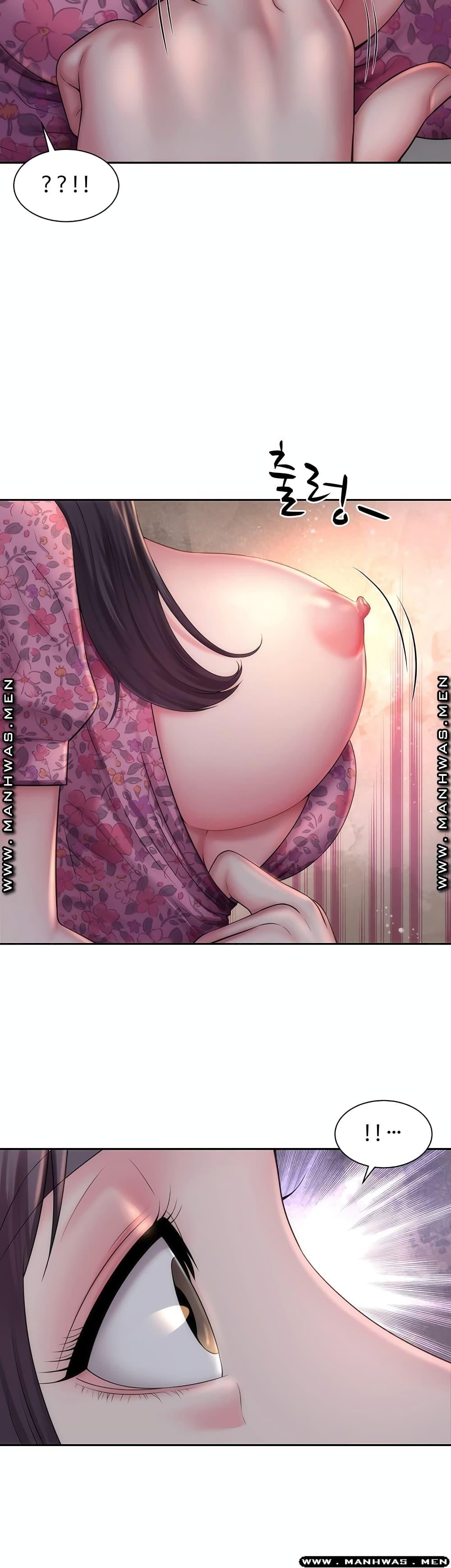 Doujin-Lc- อ่าน โดจิน มังฮวา เกาหลี ญี่ปุ่น จีน แปลไทย Beach Goddesses ตอนที่ 1 2 3 4 5 6 7 8 9 10 11 12 13 14 ฟรี ไม่มีโฆษณา อ่าน โดจิน Manhwa เกาหลี ญี่ปุ่น จีน เรามีครบ คัดมาให้เน้นๆ โดจิน 18+ รับประกันความฟินโดย  Doujin Lc