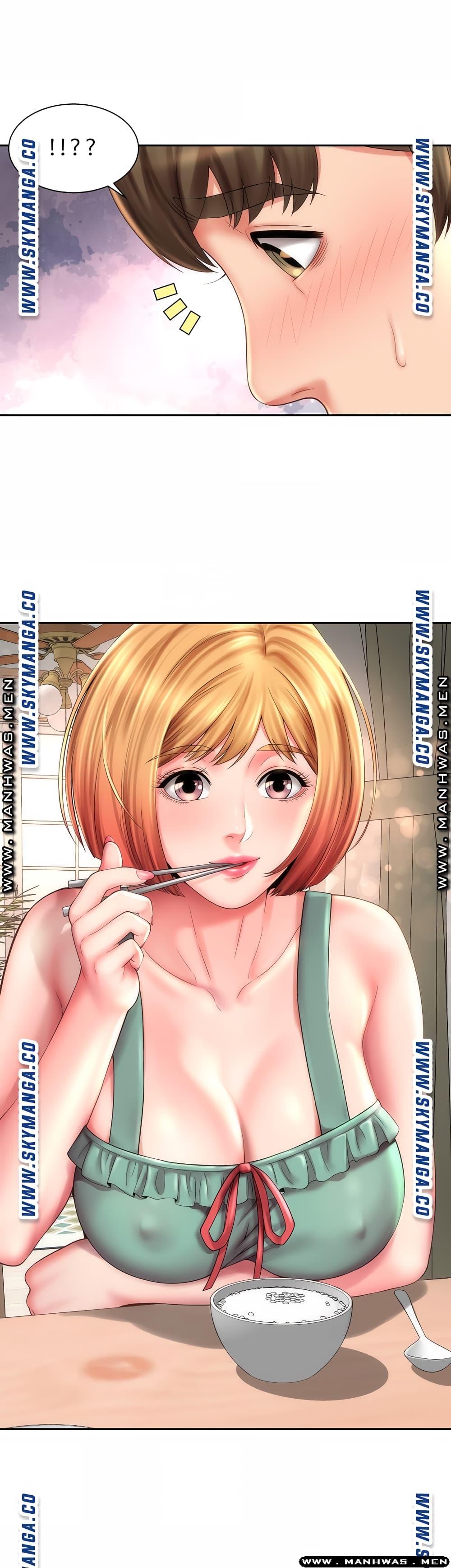 Doujin-Lc- อ่าน โดจิน มังฮวา เกาหลี ญี่ปุ่น จีน แปลไทย Beach Goddesses ตอนที่ 1 2 3 4 5 6 7 8 9 10 11 12 13 14 ฟรี ไม่มีโฆษณา อ่าน โดจิน Manhwa เกาหลี ญี่ปุ่น จีน เรามีครบ คัดมาให้เน้นๆ โดจิน 18+ รับประกันความฟินโดย  Doujin Lc