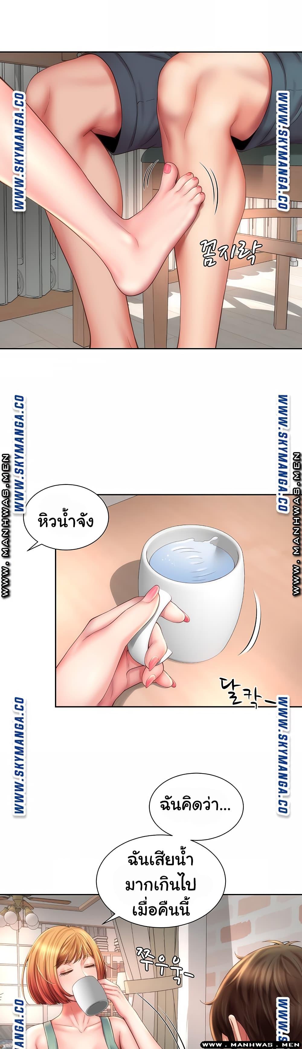 Doujin-Lc- อ่าน โดจิน มังฮวา เกาหลี ญี่ปุ่น จีน แปลไทย Beach Goddesses ตอนที่ 1 2 3 4 5 6 7 8 9 10 11 12 13 14 ฟรี ไม่มีโฆษณา อ่าน โดจิน Manhwa เกาหลี ญี่ปุ่น จีน เรามีครบ คัดมาให้เน้นๆ โดจิน 18+ รับประกันความฟินโดย  Doujin Lc