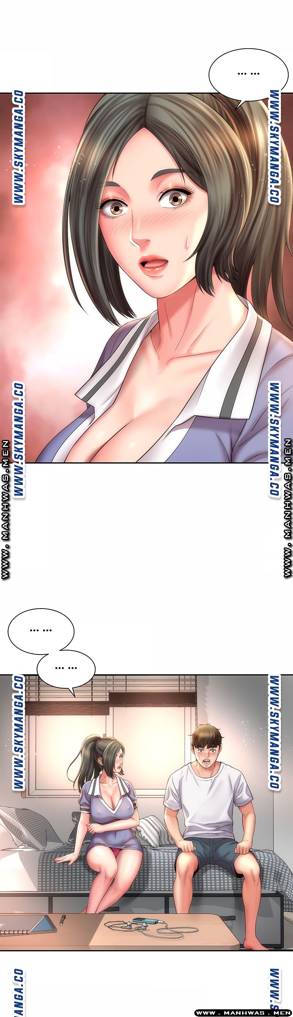 Doujin-Lc- อ่าน โดจิน มังฮวา เกาหลี ญี่ปุ่น จีน แปลไทย Beach Goddesses ตอนที่ 1 2 3 4 5 6 7 8 9 10 11 12 13 14 ฟรี ไม่มีโฆษณา อ่าน โดจิน Manhwa เกาหลี ญี่ปุ่น จีน เรามีครบ คัดมาให้เน้นๆ โดจิน 18+ รับประกันความฟินโดย  Doujin Lc