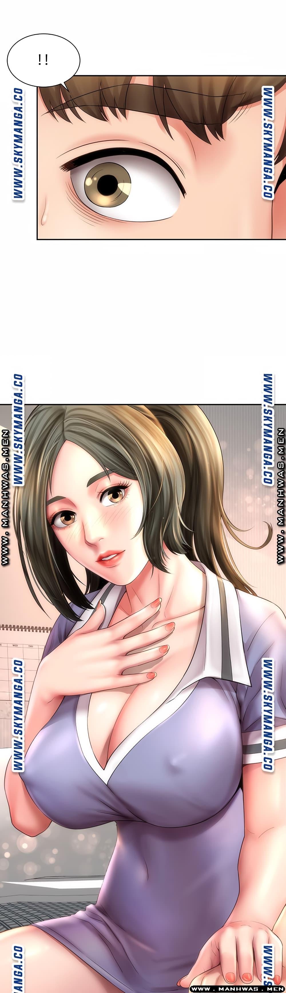 Doujin-Lc- อ่าน โดจิน มังฮวา เกาหลี ญี่ปุ่น จีน แปลไทย Beach Goddesses ตอนที่ 1 2 3 4 5 6 7 8 9 10 11 12 13 14 ฟรี ไม่มีโฆษณา อ่าน โดจิน Manhwa เกาหลี ญี่ปุ่น จีน เรามีครบ คัดมาให้เน้นๆ โดจิน 18+ รับประกันความฟินโดย  Doujin Lc