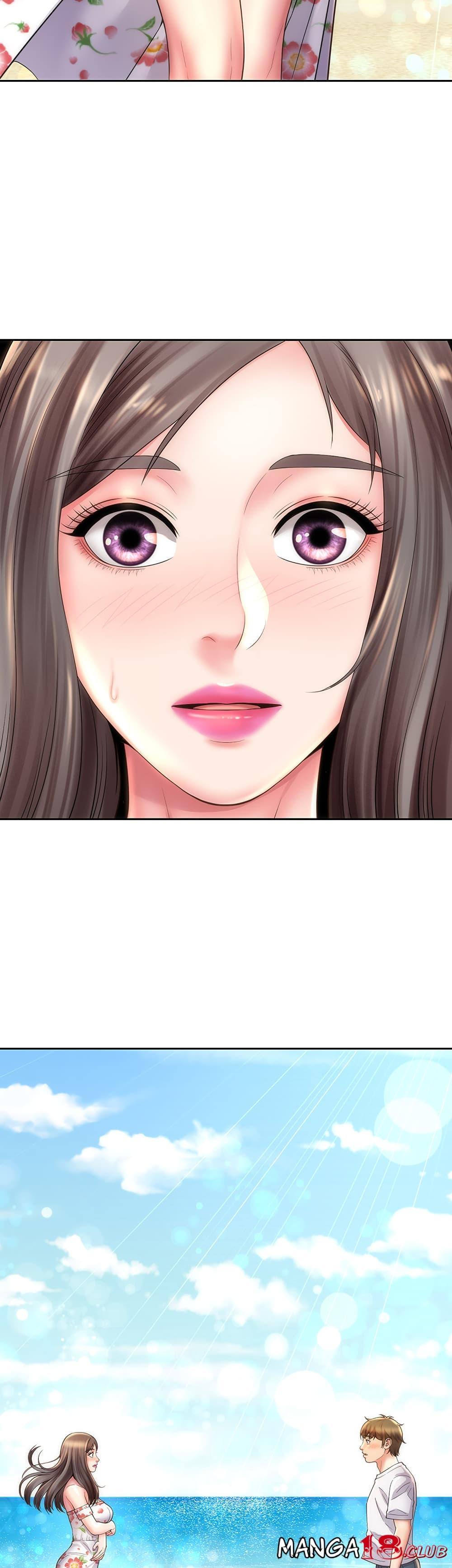 Doujin-Lc- อ่าน โดจิน มังฮวา เกาหลี ญี่ปุ่น จีน แปลไทย Beach Goddesses ตอนที่ 1 2 3 4 5 6 7 8 9 10 11 12 13 14 ฟรี ไม่มีโฆษณา อ่าน โดจิน Manhwa เกาหลี ญี่ปุ่น จีน เรามีครบ คัดมาให้เน้นๆ โดจิน 18+ รับประกันความฟินโดย  Doujin Lc