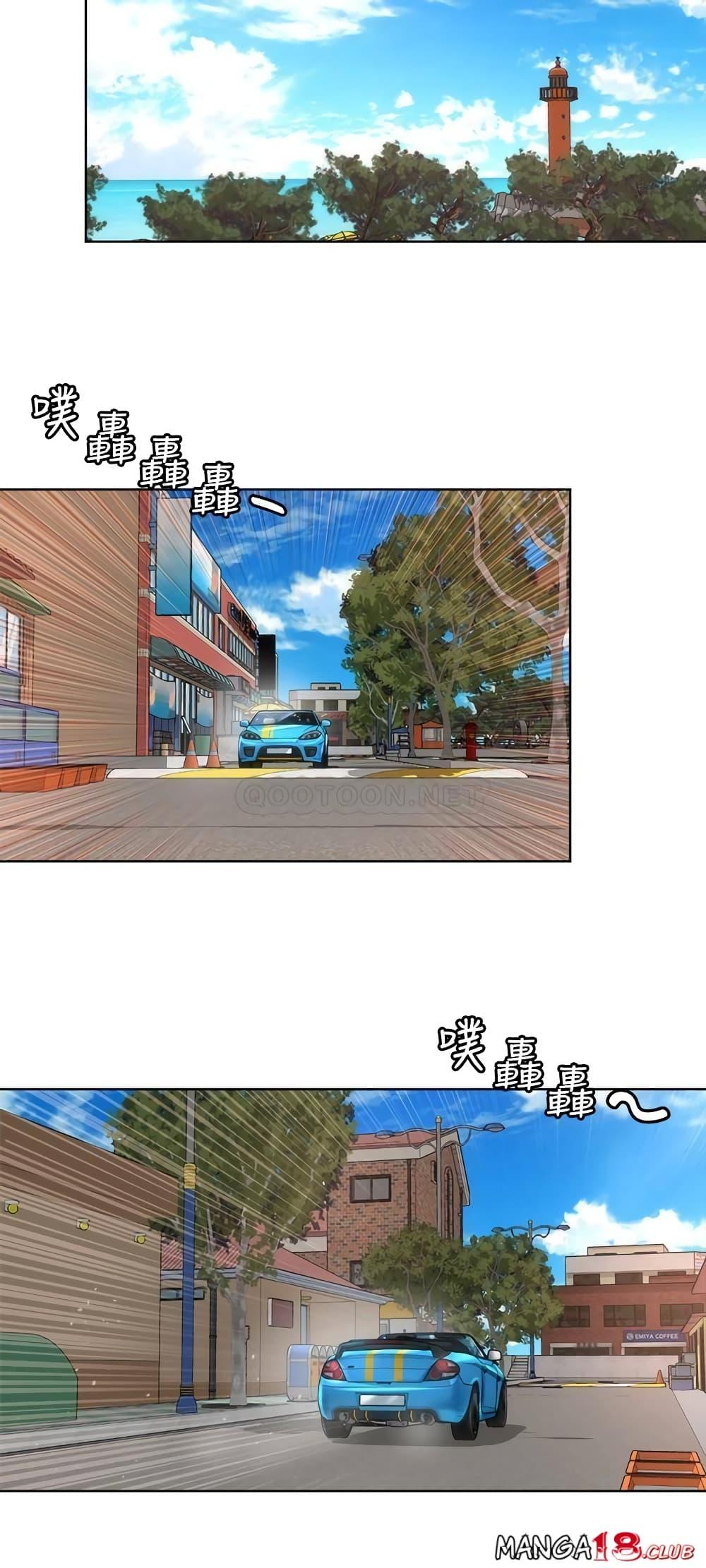 Doujin-Lc- อ่าน โดจิน มังฮวา เกาหลี ญี่ปุ่น จีน แปลไทย Beach Goddesses ตอนที่ 1 2 3 4 5 6 7 8 9 10 11 12 13 14 ฟรี ไม่มีโฆษณา อ่าน โดจิน Manhwa เกาหลี ญี่ปุ่น จีน เรามีครบ คัดมาให้เน้นๆ โดจิน 18+ รับประกันความฟินโดย  Doujin Lc