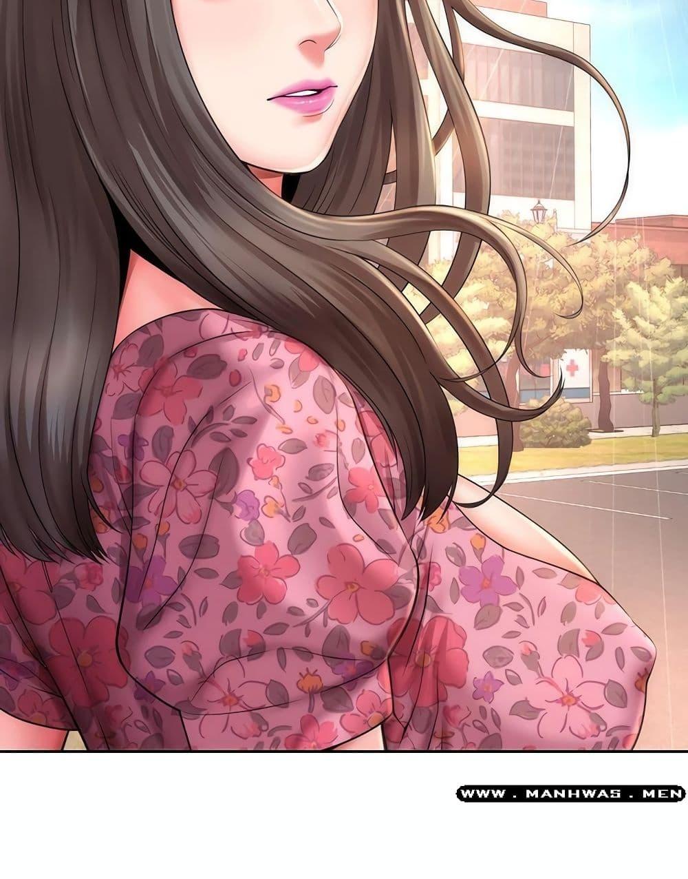 Doujin-Lc- อ่าน โดจิน มังฮวา เกาหลี ญี่ปุ่น จีน แปลไทย Beach Goddesses ตอนที่ 1 2 3 4 5 6 7 8 9 10 11 12 13 14 ฟรี ไม่มีโฆษณา อ่าน โดจิน Manhwa เกาหลี ญี่ปุ่น จีน เรามีครบ คัดมาให้เน้นๆ โดจิน 18+ รับประกันความฟินโดย  Doujin Lc