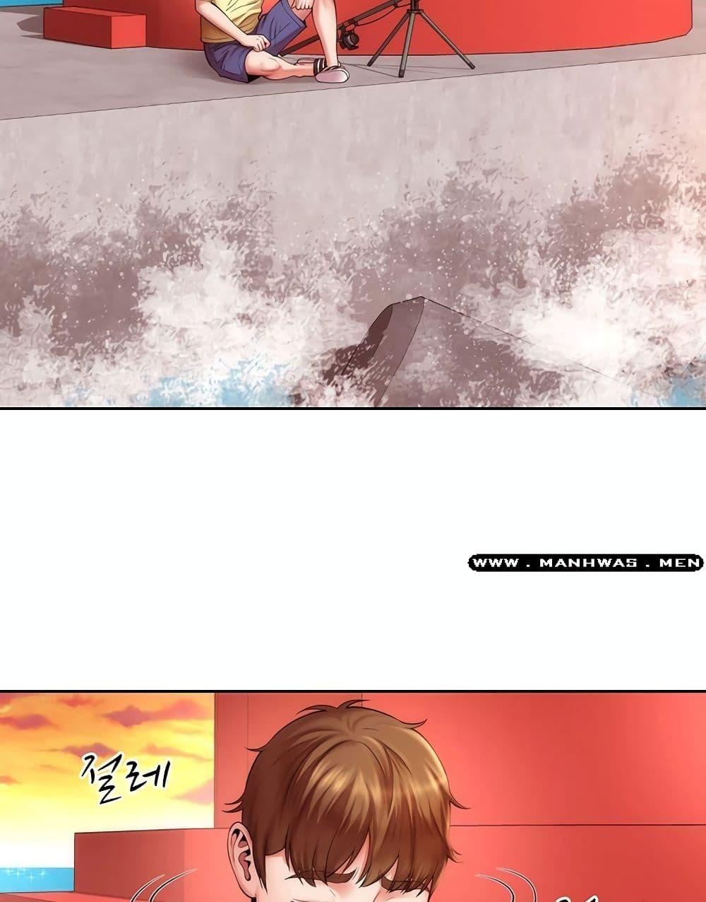 Doujin-Lc- อ่าน โดจิน มังฮวา เกาหลี ญี่ปุ่น จีน แปลไทย Beach Goddesses ตอนที่ 1 2 3 4 5 6 7 8 9 10 11 12 13 14 ฟรี ไม่มีโฆษณา อ่าน โดจิน Manhwa เกาหลี ญี่ปุ่น จีน เรามีครบ คัดมาให้เน้นๆ โดจิน 18+ รับประกันความฟินโดย  Doujin Lc