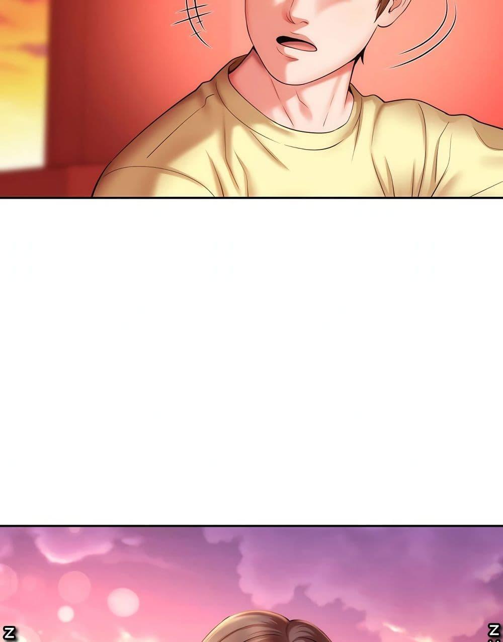Doujin-Lc- อ่าน โดจิน มังฮวา เกาหลี ญี่ปุ่น จีน แปลไทย Beach Goddesses ตอนที่ 1 2 3 4 5 6 7 8 9 10 11 12 13 14 ฟรี ไม่มีโฆษณา อ่าน โดจิน Manhwa เกาหลี ญี่ปุ่น จีน เรามีครบ คัดมาให้เน้นๆ โดจิน 18+ รับประกันความฟินโดย  Doujin Lc
