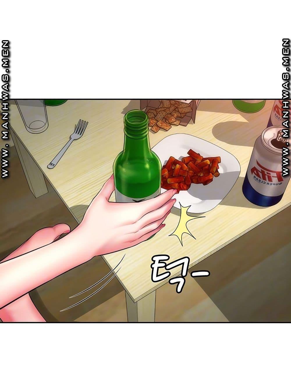 Doujin-Lc- อ่าน โดจิน มังฮวา เกาหลี ญี่ปุ่น จีน แปลไทย Beach Goddesses ตอนที่ 1 2 3 4 5 6 7 8 9 10 11 12 13 14 ฟรี ไม่มีโฆษณา อ่าน โดจิน Manhwa เกาหลี ญี่ปุ่น จีน เรามีครบ คัดมาให้เน้นๆ โดจิน 18+ รับประกันความฟินโดย  Doujin Lc