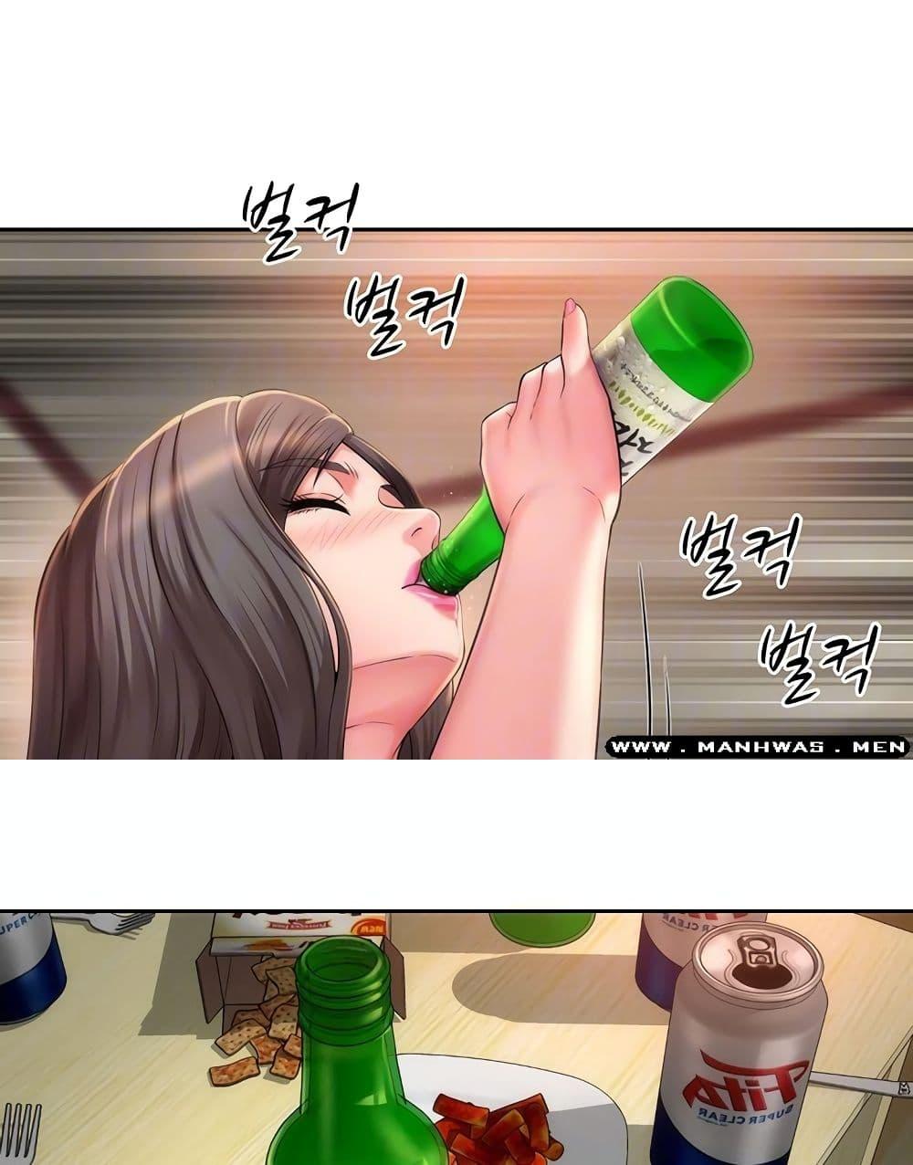 Doujin-Lc- อ่าน โดจิน มังฮวา เกาหลี ญี่ปุ่น จีน แปลไทย Beach Goddesses ตอนที่ 1 2 3 4 5 6 7 8 9 10 11 12 13 14 ฟรี ไม่มีโฆษณา อ่าน โดจิน Manhwa เกาหลี ญี่ปุ่น จีน เรามีครบ คัดมาให้เน้นๆ โดจิน 18+ รับประกันความฟินโดย  Doujin Lc