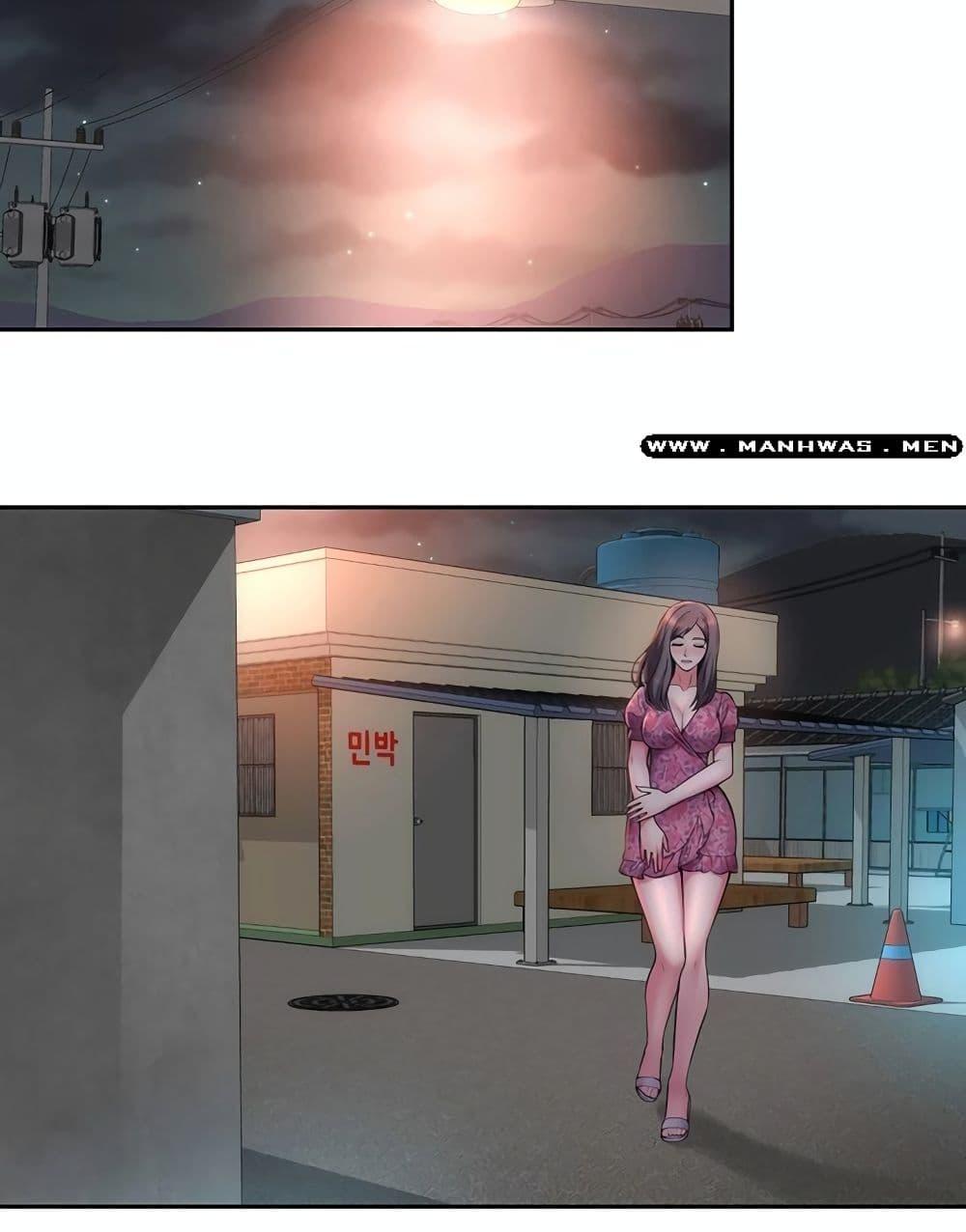Doujin-Lc- อ่าน โดจิน มังฮวา เกาหลี ญี่ปุ่น จีน แปลไทย Beach Goddesses ตอนที่ 1 2 3 4 5 6 7 8 9 10 11 12 13 14 ฟรี ไม่มีโฆษณา อ่าน โดจิน Manhwa เกาหลี ญี่ปุ่น จีน เรามีครบ คัดมาให้เน้นๆ โดจิน 18+ รับประกันความฟินโดย  Doujin Lc