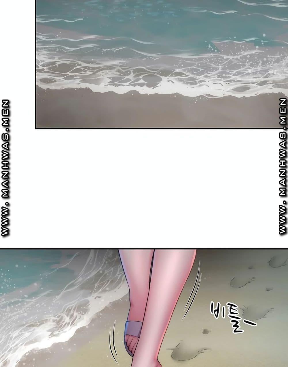 Doujin-Lc- อ่าน โดจิน มังฮวา เกาหลี ญี่ปุ่น จีน แปลไทย Beach Goddesses ตอนที่ 1 2 3 4 5 6 7 8 9 10 11 12 13 14 ฟรี ไม่มีโฆษณา อ่าน โดจิน Manhwa เกาหลี ญี่ปุ่น จีน เรามีครบ คัดมาให้เน้นๆ โดจิน 18+ รับประกันความฟินโดย  Doujin Lc