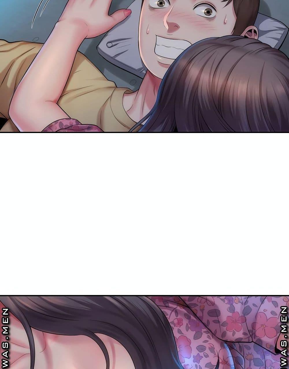 Doujin-Lc- อ่าน โดจิน มังฮวา เกาหลี ญี่ปุ่น จีน แปลไทย Beach Goddesses ตอนที่ 1 2 3 4 5 6 7 8 9 10 11 12 13 14 ฟรี ไม่มีโฆษณา อ่าน โดจิน Manhwa เกาหลี ญี่ปุ่น จีน เรามีครบ คัดมาให้เน้นๆ โดจิน 18+ รับประกันความฟินโดย  Doujin Lc