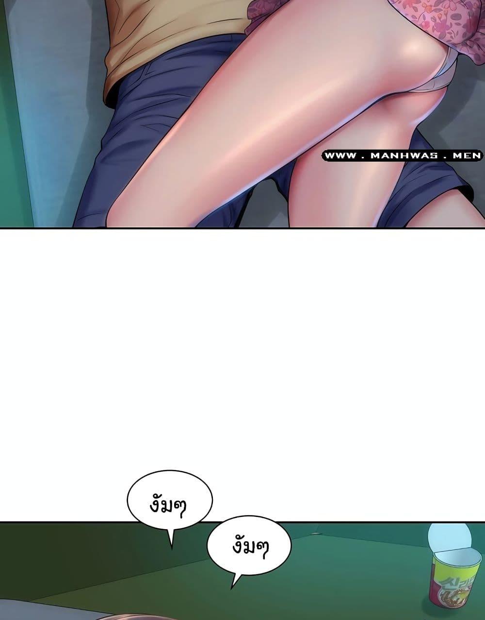 Doujin-Lc- อ่าน โดจิน มังฮวา เกาหลี ญี่ปุ่น จีน แปลไทย Beach Goddesses ตอนที่ 1 2 3 4 5 6 7 8 9 10 11 12 13 14 ฟรี ไม่มีโฆษณา อ่าน โดจิน Manhwa เกาหลี ญี่ปุ่น จีน เรามีครบ คัดมาให้เน้นๆ โดจิน 18+ รับประกันความฟินโดย  Doujin Lc