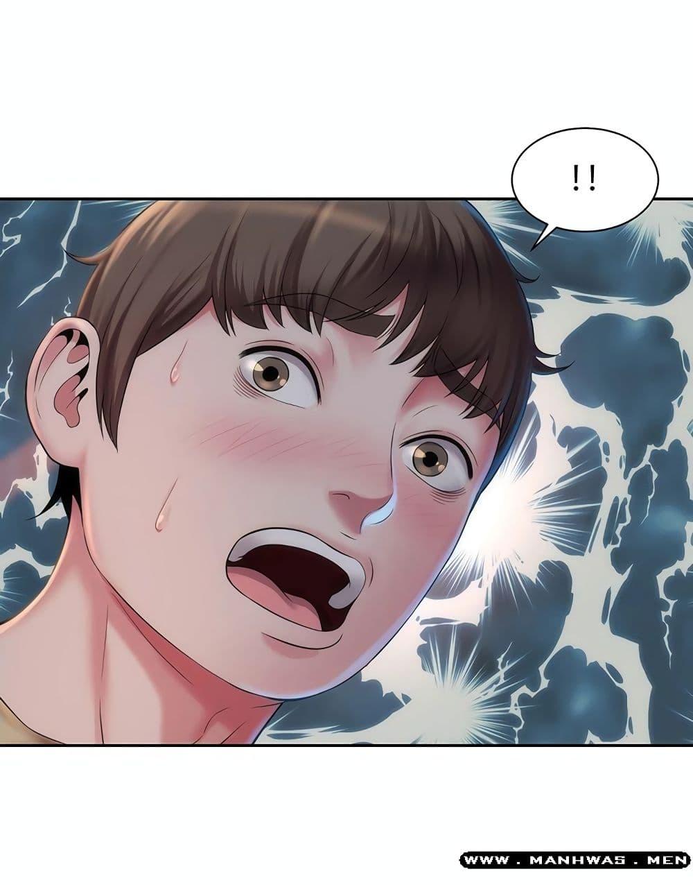 Doujin-Lc- อ่าน โดจิน มังฮวา เกาหลี ญี่ปุ่น จีน แปลไทย Beach Goddesses ตอนที่ 1 2 3 4 5 6 7 8 9 10 11 12 13 14 ฟรี ไม่มีโฆษณา อ่าน โดจิน Manhwa เกาหลี ญี่ปุ่น จีน เรามีครบ คัดมาให้เน้นๆ โดจิน 18+ รับประกันความฟินโดย  Doujin Lc