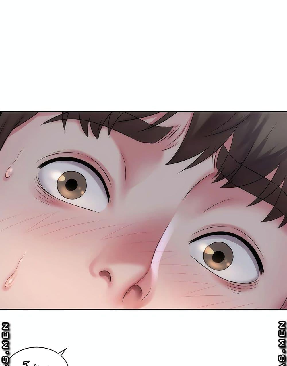 Doujin-Lc- อ่าน โดจิน มังฮวา เกาหลี ญี่ปุ่น จีน แปลไทย Beach Goddesses ตอนที่ 1 2 3 4 5 6 7 8 9 10 11 12 13 14 ฟรี ไม่มีโฆษณา อ่าน โดจิน Manhwa เกาหลี ญี่ปุ่น จีน เรามีครบ คัดมาให้เน้นๆ โดจิน 18+ รับประกันความฟินโดย  Doujin Lc