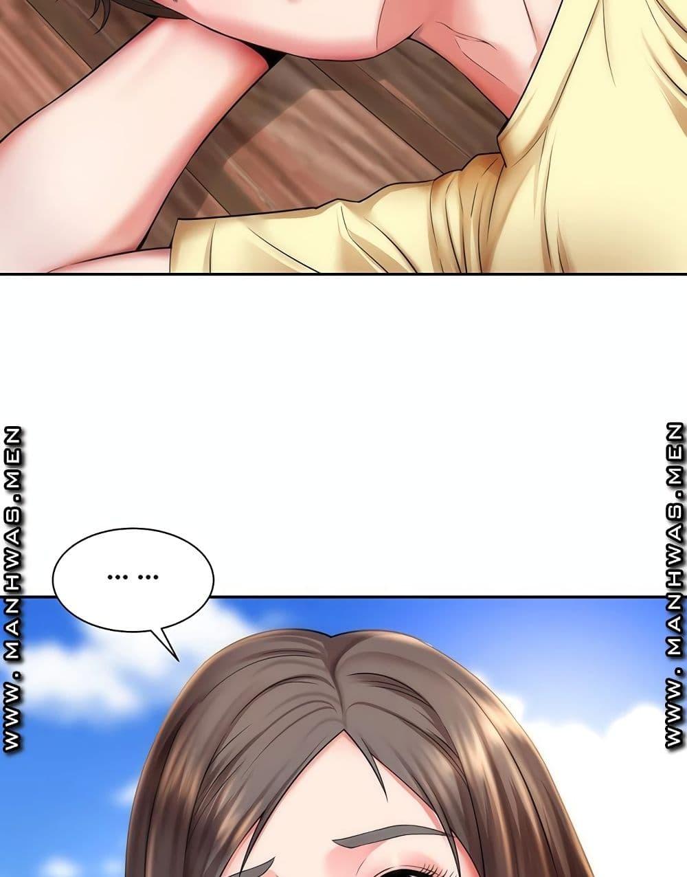 Doujin-Lc- อ่าน โดจิน มังฮวา เกาหลี ญี่ปุ่น จีน แปลไทย Beach Goddesses ตอนที่ 1 2 3 4 5 6 7 8 9 10 11 12 13 14 ฟรี ไม่มีโฆษณา อ่าน โดจิน Manhwa เกาหลี ญี่ปุ่น จีน เรามีครบ คัดมาให้เน้นๆ โดจิน 18+ รับประกันความฟินโดย  Doujin Lc